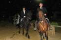 Agriart 2007, 2^ serata di Gran Galà Equestre